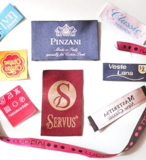 Sky Group обеспечит непревзойденное качество печати!